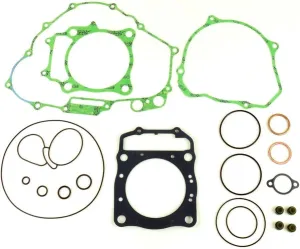 Athena P400210850282 Complete Gasket Kit (HONDA XR 650 R 0007)