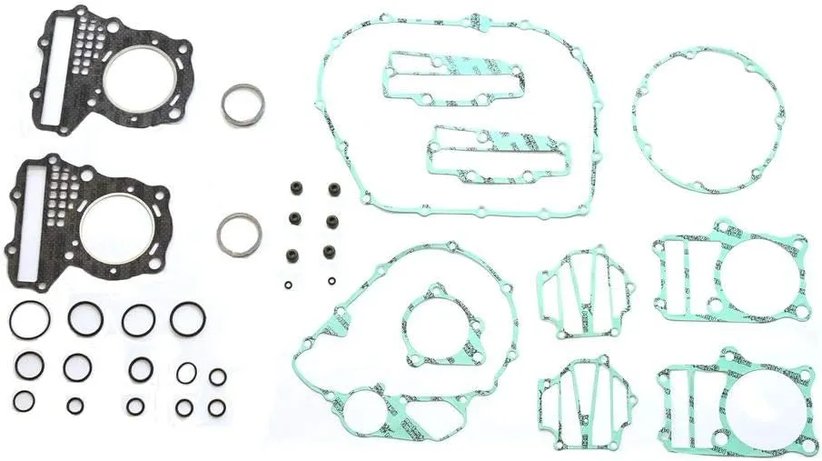 Athena P400210850754 Complete Gasket Kit