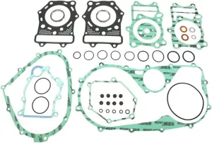 Athena P400250870027 Complete Gasket Kit (KAWASAKI VN 800 VULCAN S/)