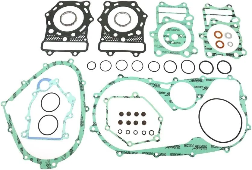 Athena P400250870027 Complete Gasket Kit (KAWASAKI VN 800 VULCAN S/)