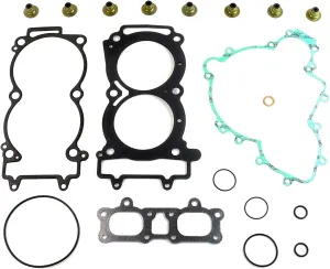 Athena P400427870021 Complete Gasket Kit