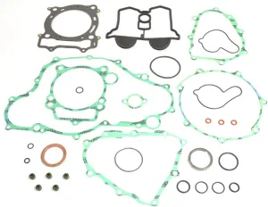 Athena (P400485850053) Complete Gasket Kit