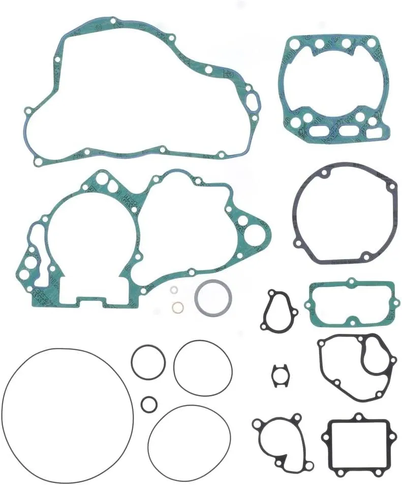 Athena (P400510850035) Complete Engine Gasket Kit