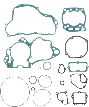 Athena (P400510850035) Complete Engine Gasket Kit