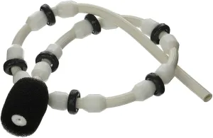 ATIE Pool Cleaner Complete Sweep Hose Compatible with Pentair Legend Letro Platinum Pool Cleaner Complete Sweep Hose Complete EB5L