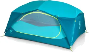 Aurora 3p Tent Surge