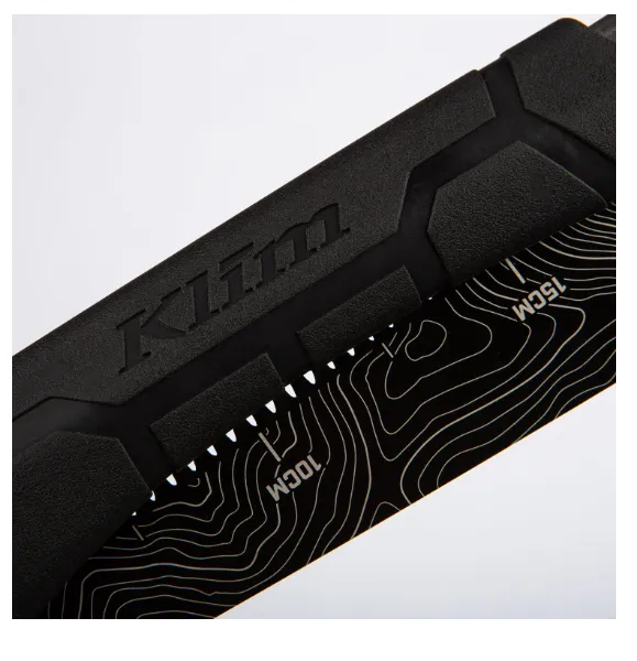 Backcountry Folding Saw