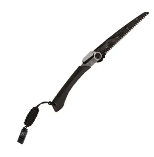 Backcountry Folding Saw