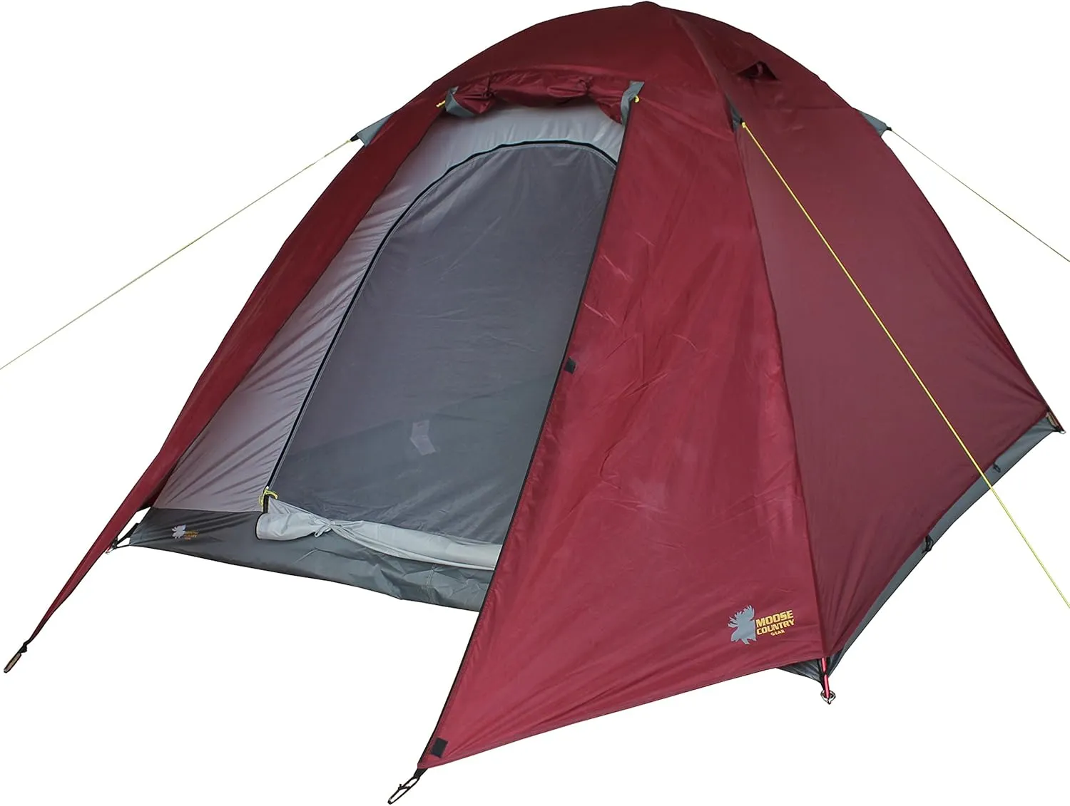backpacking-tents moose racing basecamp base camp person 4 season expedition quality backpacking tent