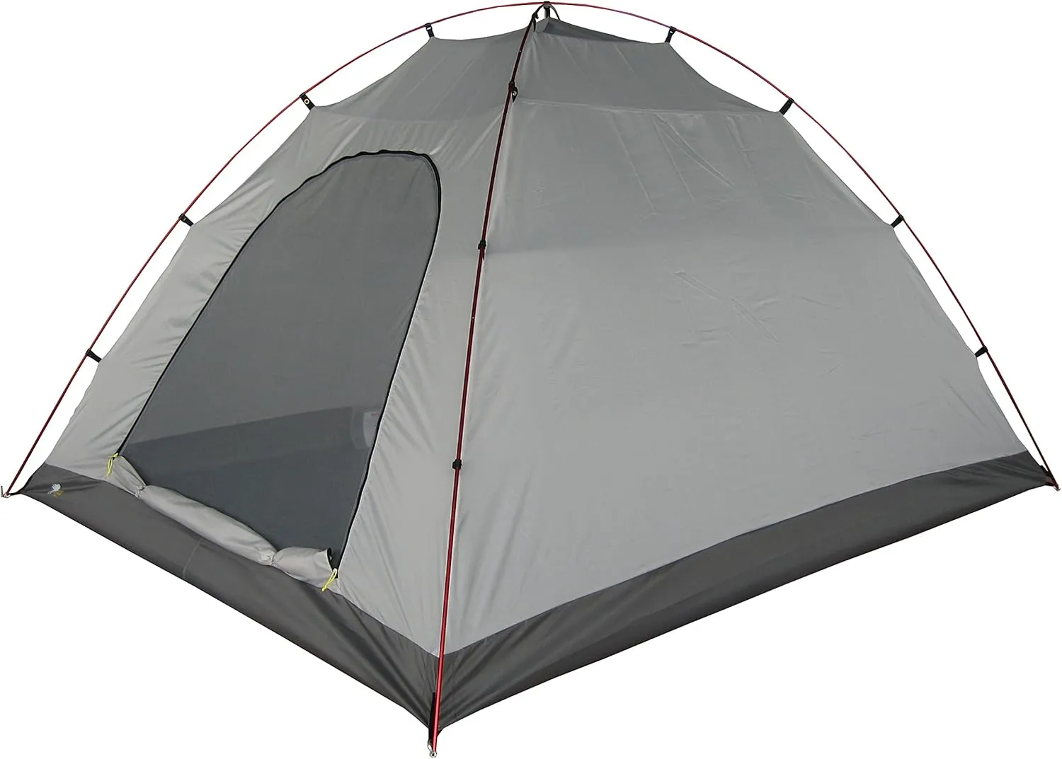 backpacking-tents moose racing basecamp base camp person 4 season expedition quality backpacking tent