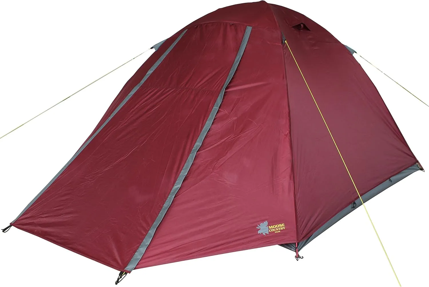 backpacking-tents moose racing basecamp base camp person 4 season expedition quality backpacking tent