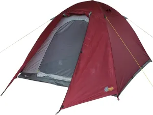 backpacking-tents moose racing basecamp base camp person 4 season expedition quality backpacking tent