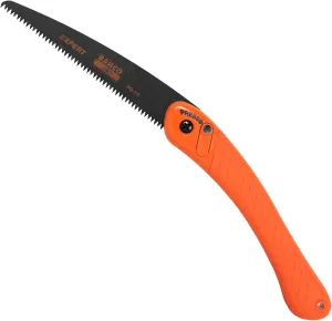 Bahco PG72 PG-72 Folding Pruning Saw