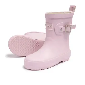 Ballroom - Toddler Kids Shoe Waterproof Rain Boot