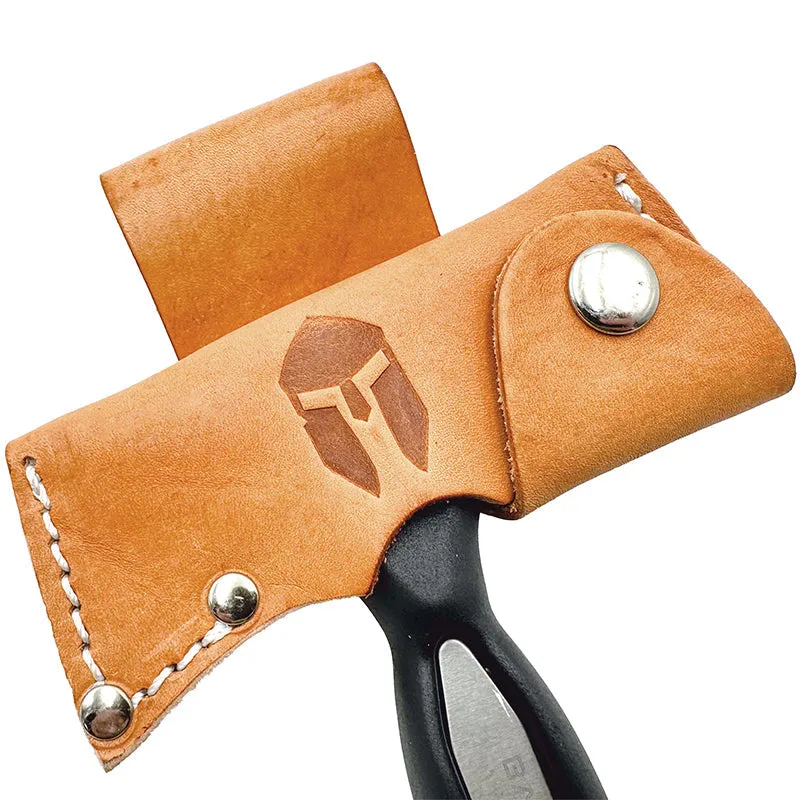 BattlBox Skachet