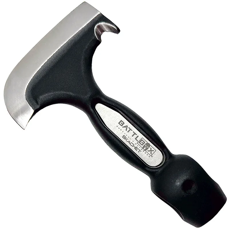 BattlBox Skachet