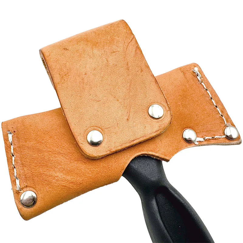 BattlBox Skachet