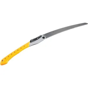 Bigboy 2000 Folding Saw - SILKY