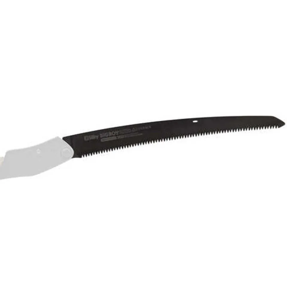 BIGBOY Professional 2000, 360mm, Outback Edition Spare Blade