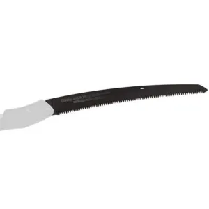 BIGBOY Professional 2000, 360mm, Outback Edition Spare Blade