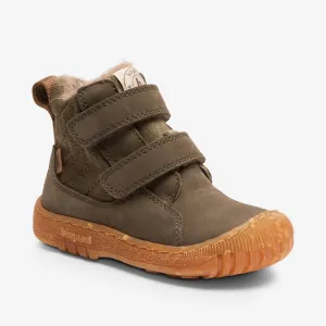bisgaard helton tex forest