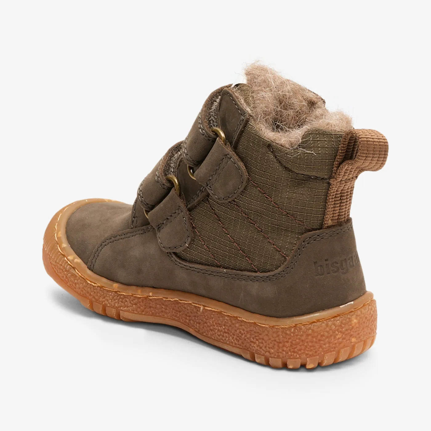 bisgaard helton tex forest