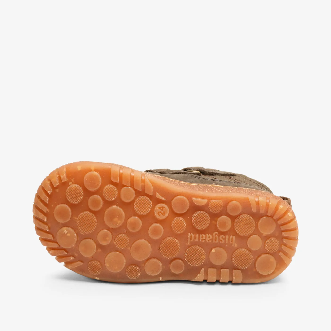 bisgaard helton tex forest