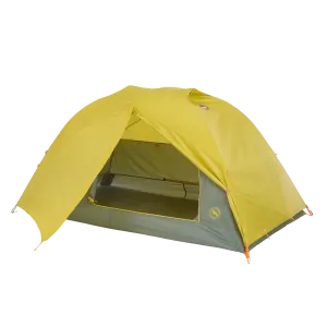 Blacktail 2 Backpacking Tent