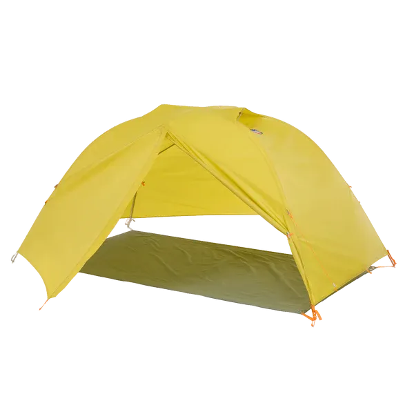 Blacktail 2 Backpacking Tent
