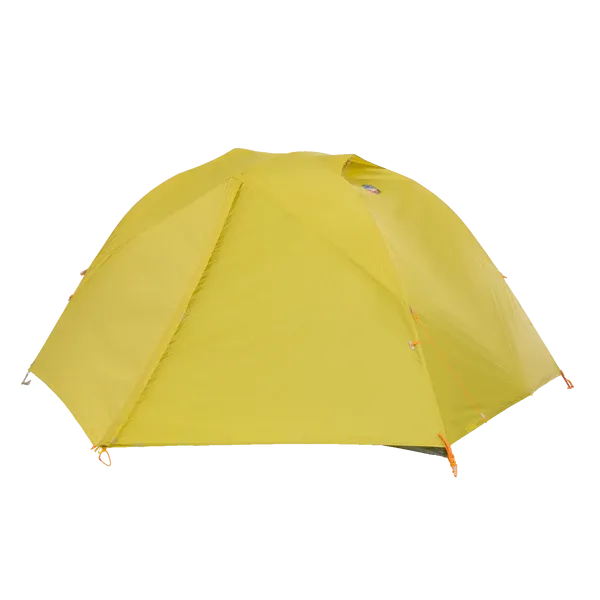 Blacktail 2 Backpacking Tent
