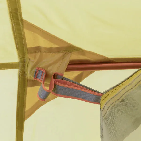 Blacktail 2 Backpacking Tent