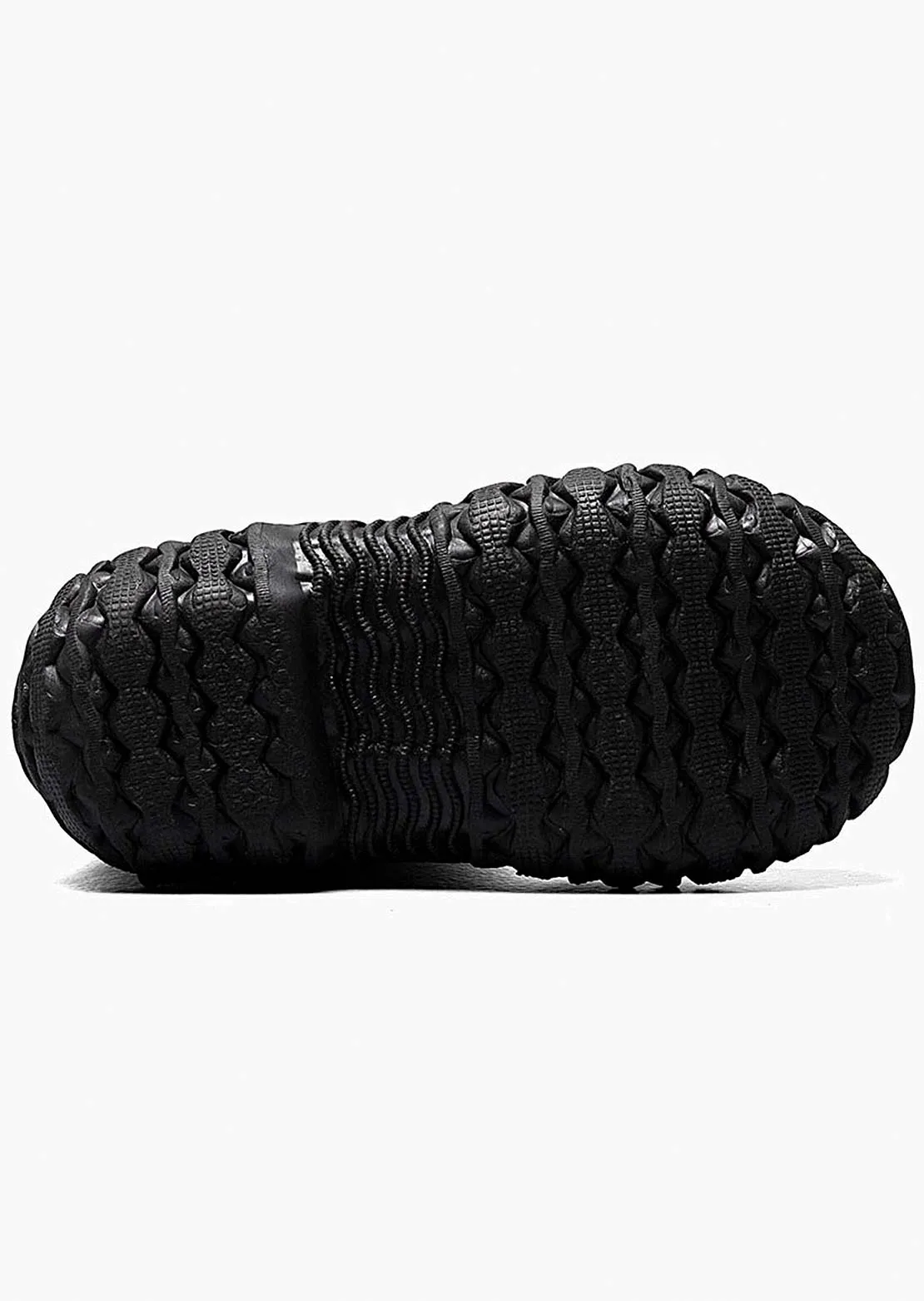 Bogs Junior Stomper Flowers Insulated Boots