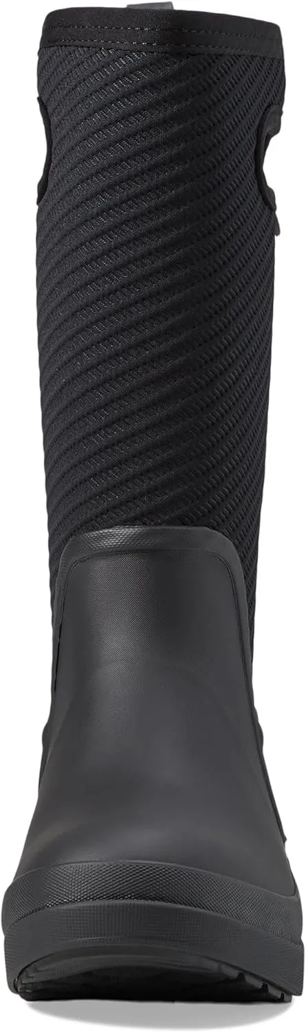 BOGS Women's Crandall Ii Tall Snow Boot