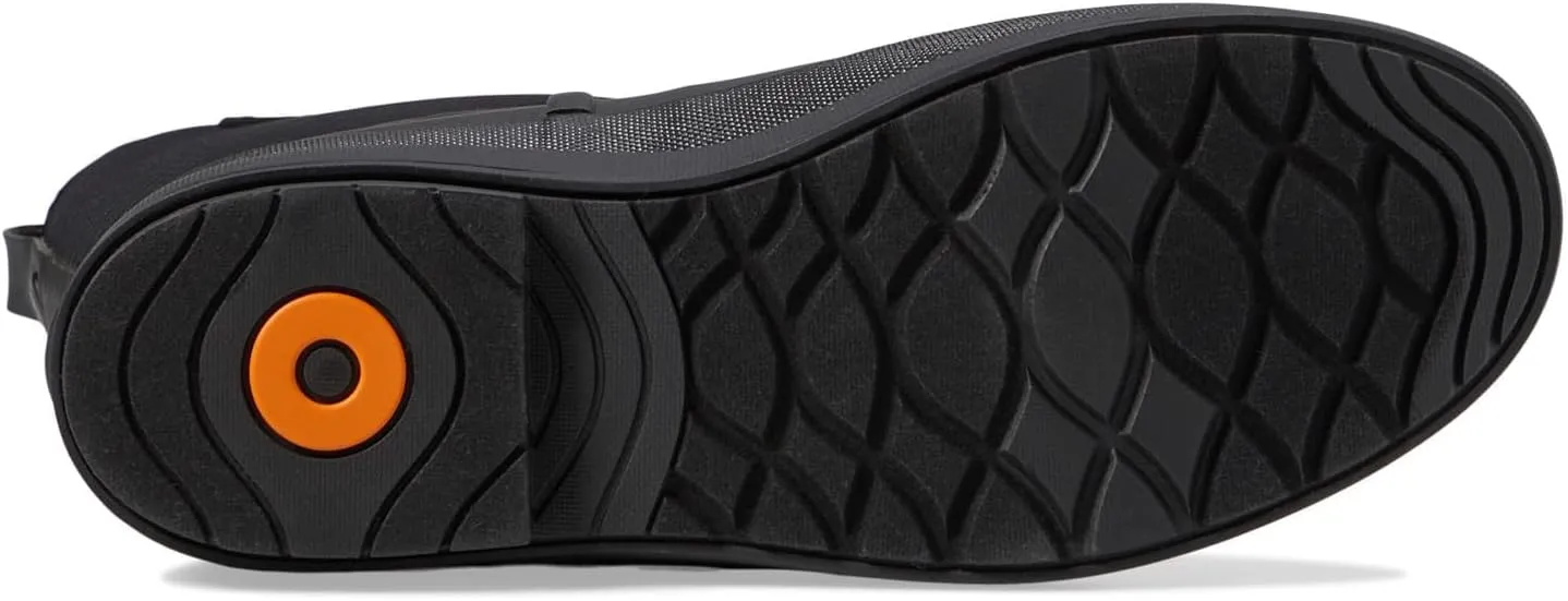 BOGS Women's Crandall Ii Tall Snow Boot