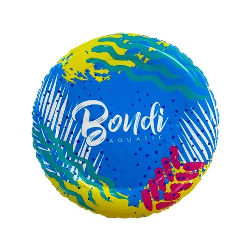 Bondi Aquatic Swim Pool Inflatable Set - 4 Piece