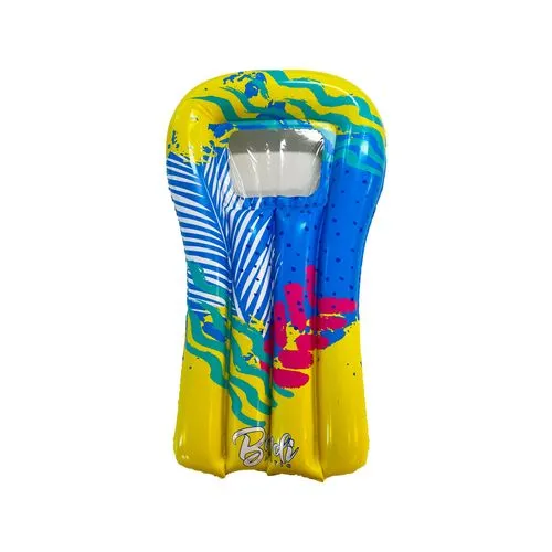 Bondi Aquatic Swim Pool Inflatable Set - 4 Piece