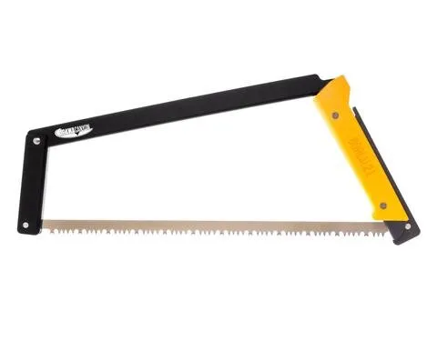 BOREAL Folding Saw