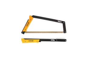 BOREAL Folding Saw