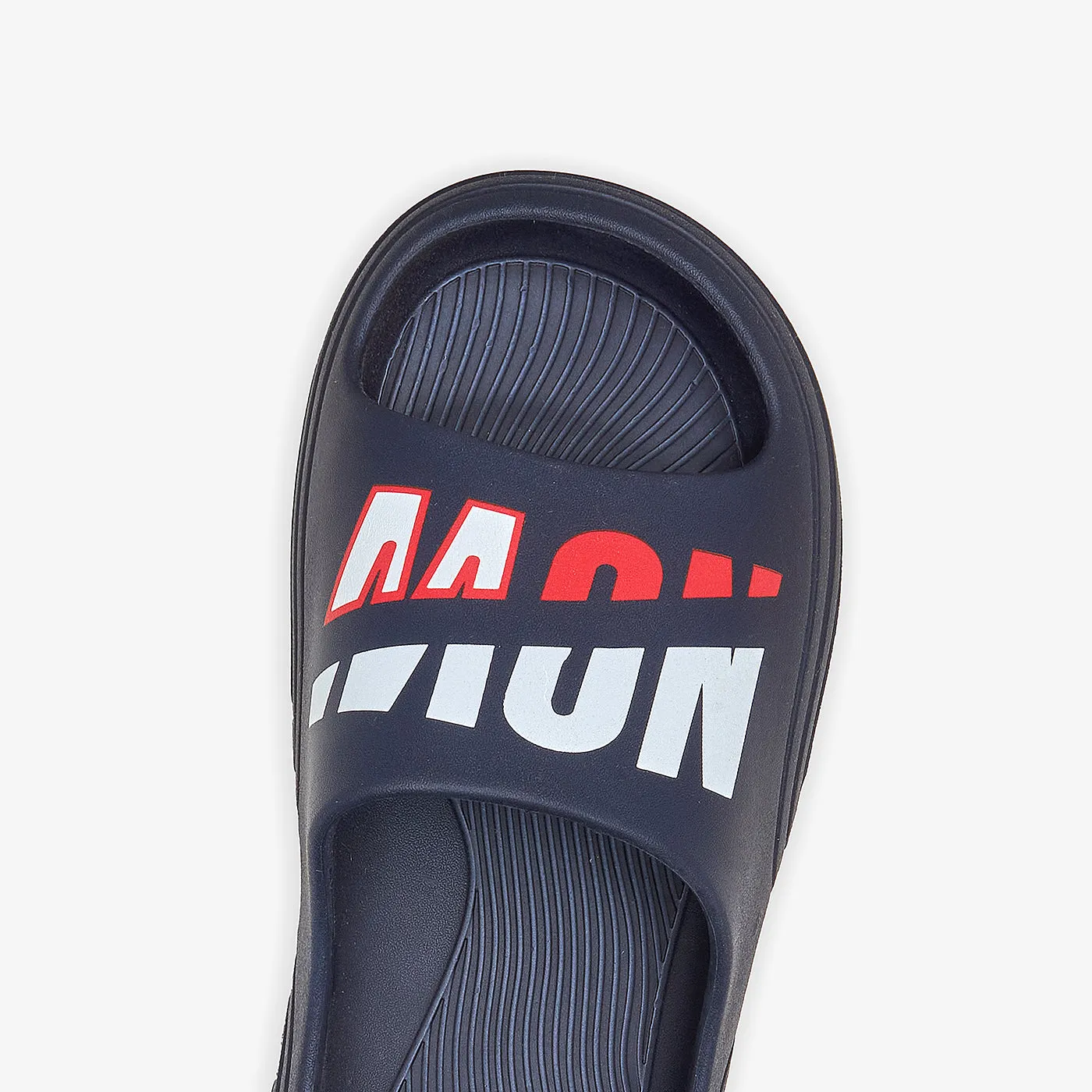 Boys' Extra Soft Sliders