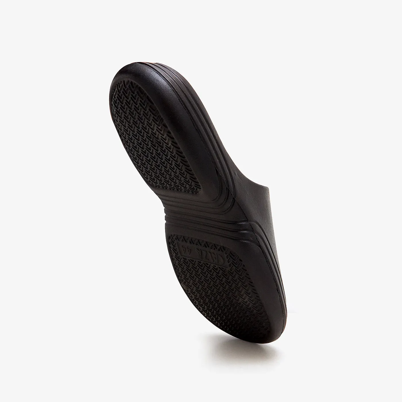 Boys' Extra Soft Sliders