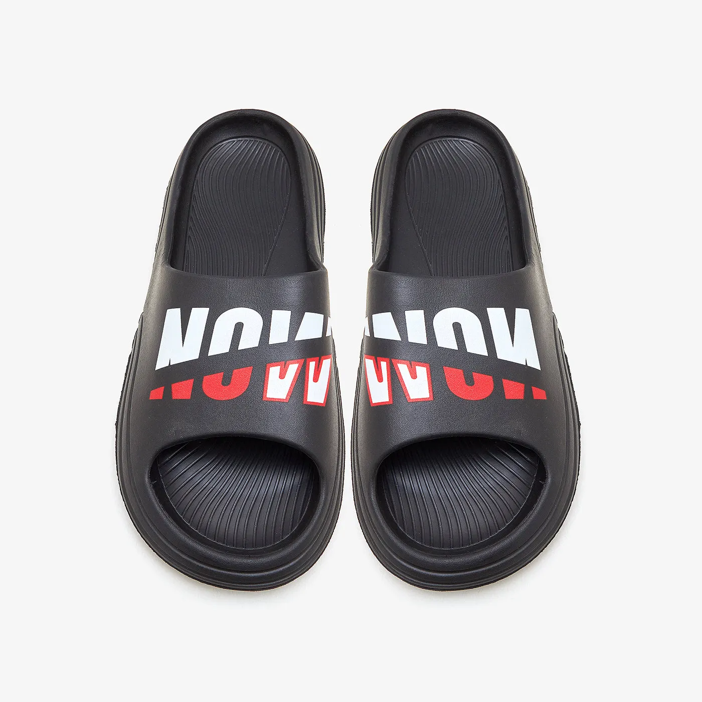 Boys' Extra Soft Sliders