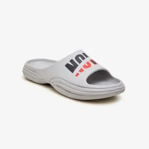 Boys' Extra Soft Sliders