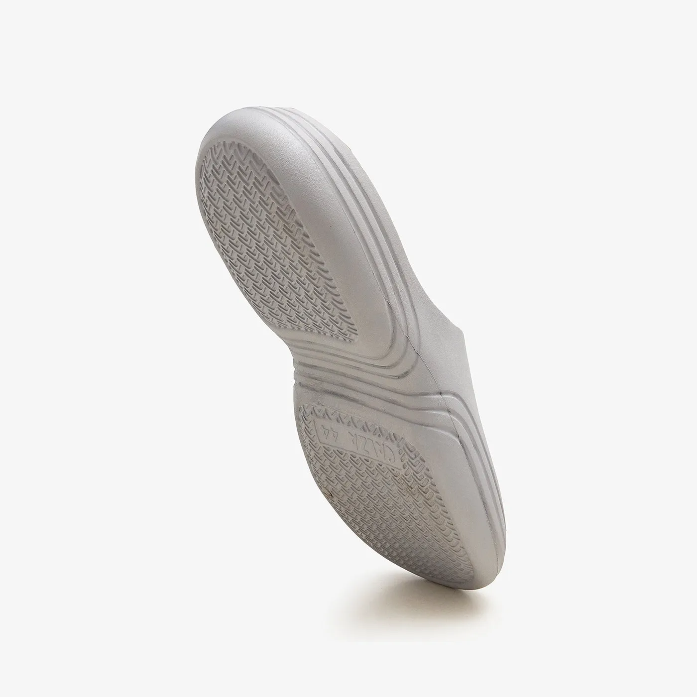 Boys' Extra Soft Sliders