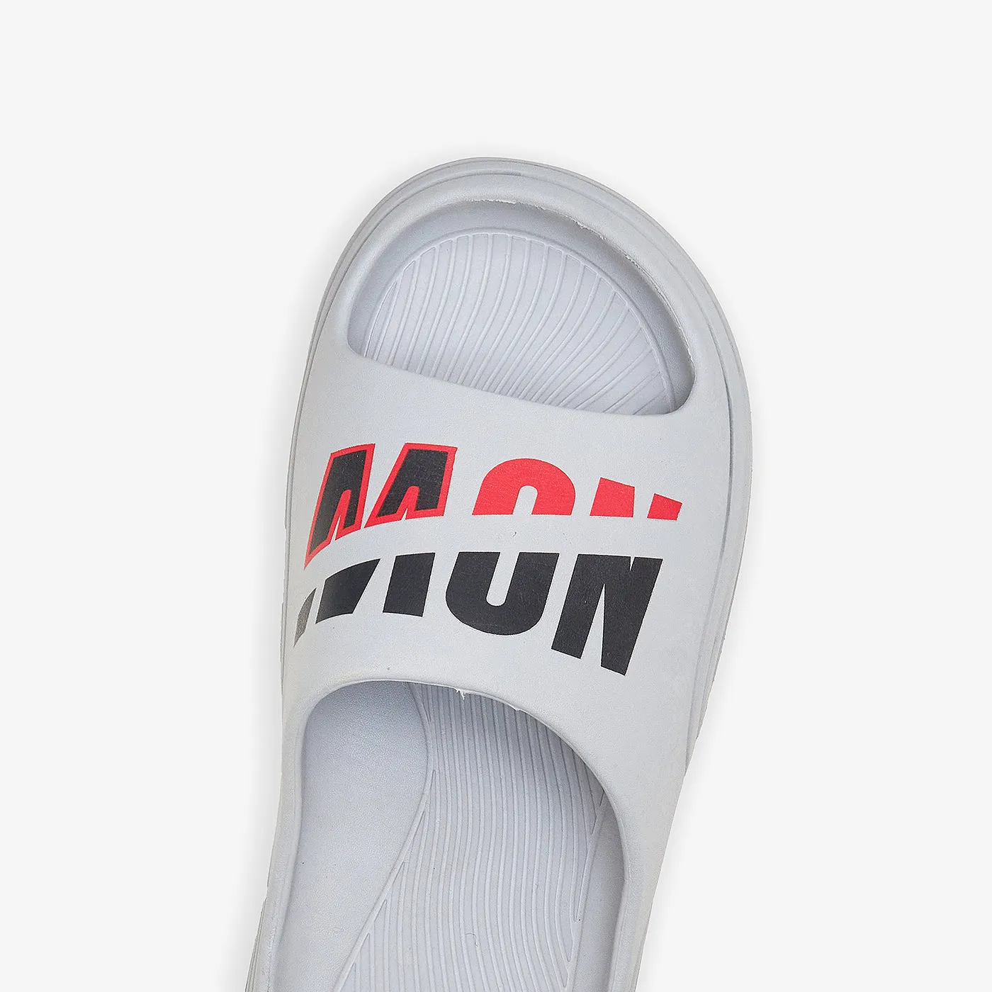 Boys' Extra Soft Sliders