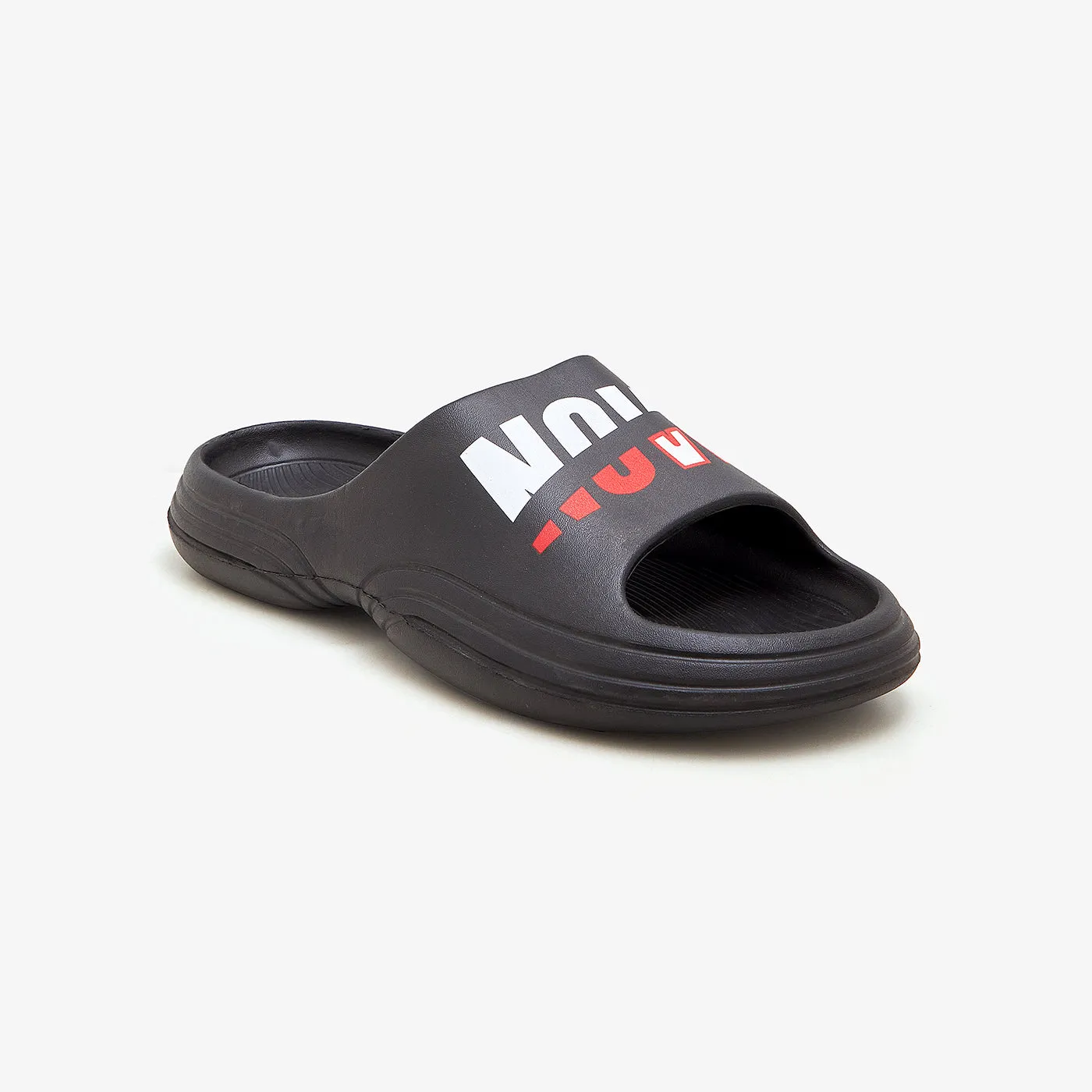 Boys' Extra Soft Sliders