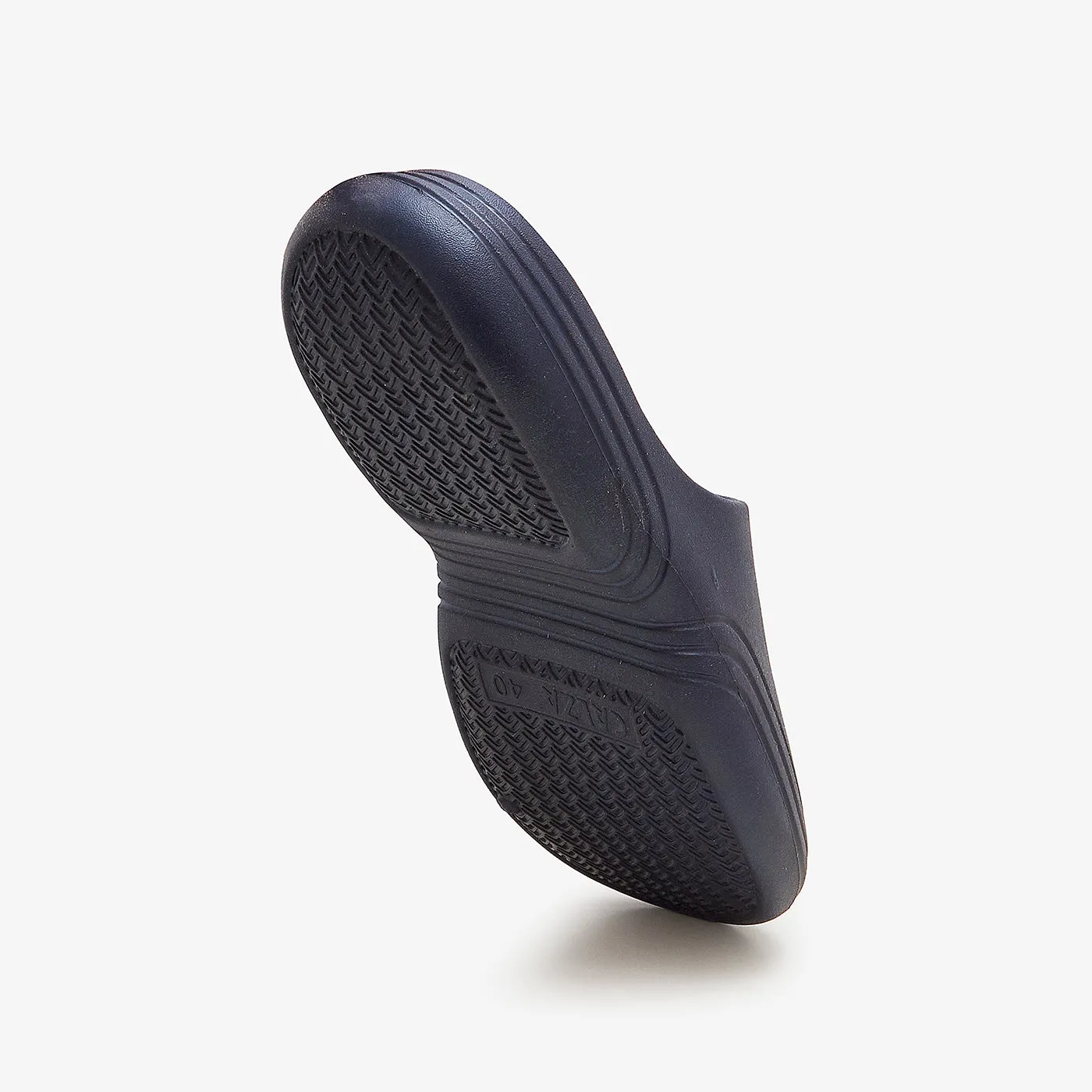Boys' Extra Soft Sliders
