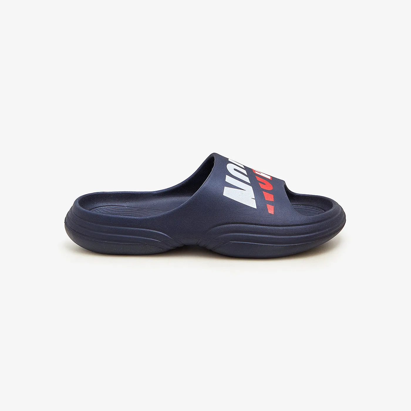 Boys' Extra Soft Sliders