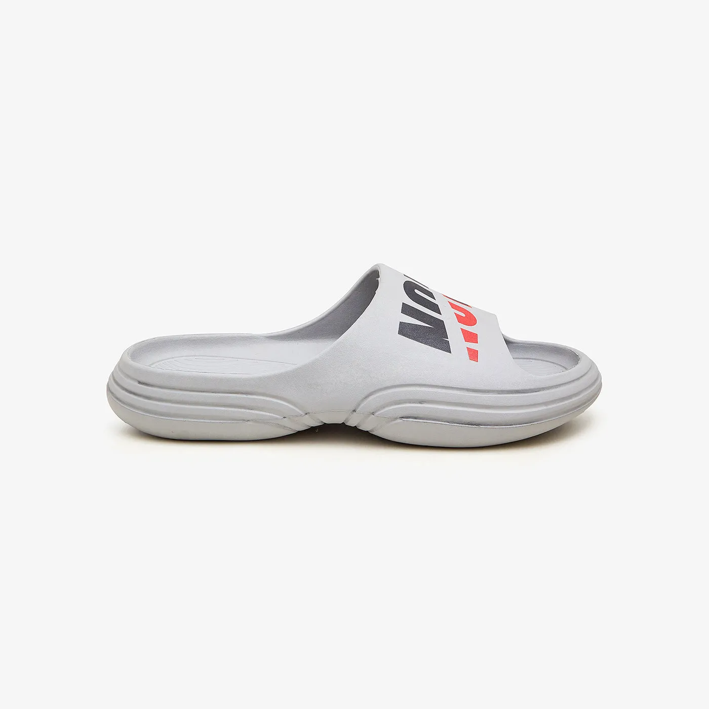 Boys' Extra Soft Sliders