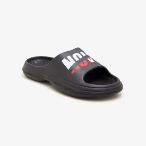 Boys' Extra Soft Sliders