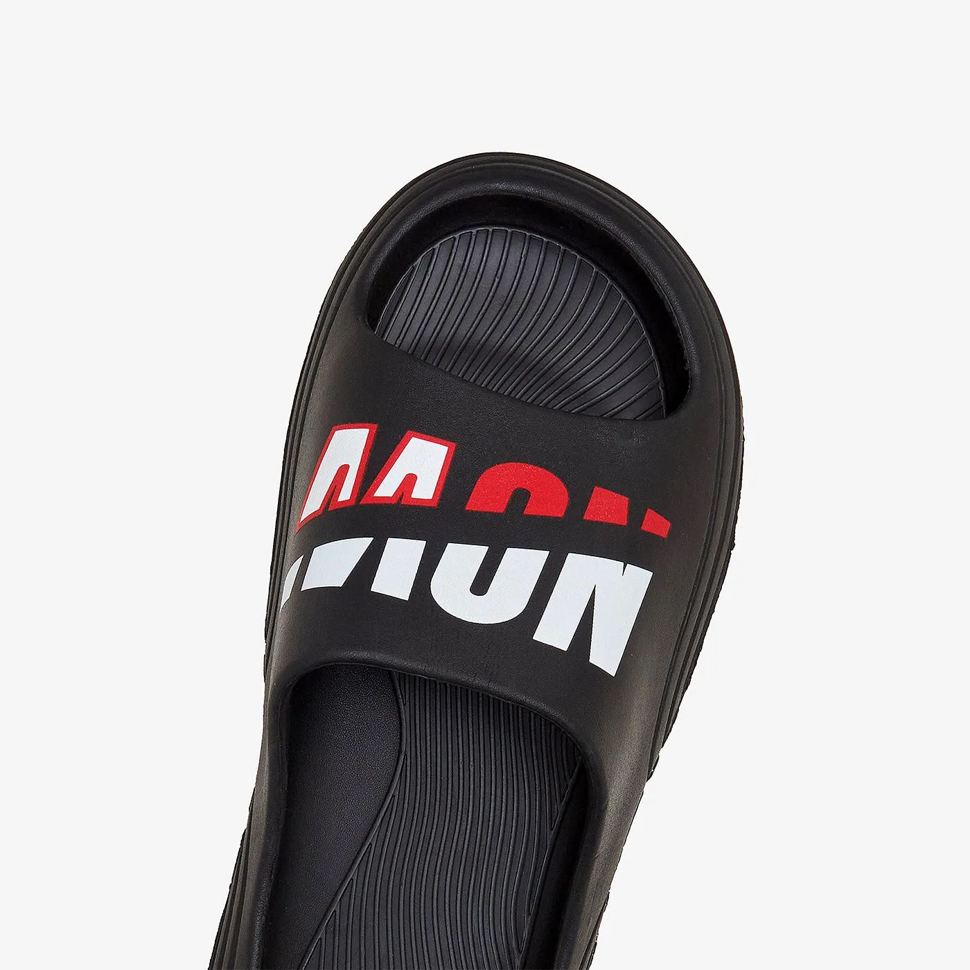 Boys' Extra Soft Sliders